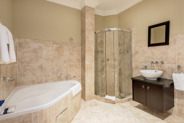 Fortis Hotel Highveld (eMalahleni)